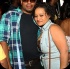 2real_boatride_jun8_pt2-048