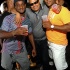 2real_boatride_jun8_pt2-049