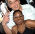 2real_boatride_jun8_pt2-050