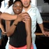 2real_boatride_jun8_pt2-052