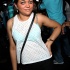 2real_boatride_jun8_pt2-053