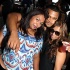 2real_boatride_jun8_pt2-055