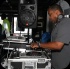 2real_boatride_jun8_pt2-057