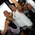 2real_boatride_jun8_pt2-058