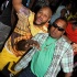 2real_boatride_jun8_pt2-059