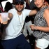 2real_boatride_jun8_pt2-061