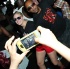 2real_boatride_jun8_pt2-063