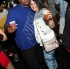 2real_boatride_jun8_pt2-064