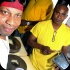 2real_boatride_jun8_pt2-068