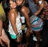 2real_boatride_jun8_pt2-070