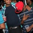 2real_boatride_jun8_pt2-071