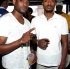 2real_boatride_jun8_pt2-072