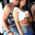 2real_boatride_jun8_pt2-073