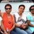 2real_boatride_jun8_pt2-075