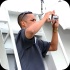 2real_boatride_jun8_pt2-077