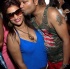 2real_boatride_jun8_pt2-078