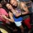 2real_boatride_jun8_pt2-079