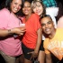 2real_boatride_jun8_pt2-080