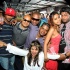 2real_boatride_jun8_pt2-082