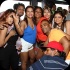 2real_boatride_jun8_pt2-083