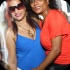2real_boatride_jun8_pt2-084