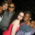 2real_boatride_jun8_pt2-085