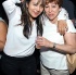 2real_boatride_jun8_pt2-086