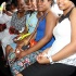 2real_boatride_jun8_pt2-087