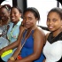 2real_boatride_jun8_pt2-088