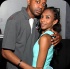 2real_boatride_jun8_pt2-089