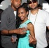 2real_boatride_jun8_pt2-090