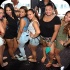 2real_boatride_jun8_pt2-103