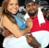 2real_boatride_jun8_pt2-109