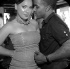 2real_boatride_jun8_pt2-110