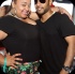 2real_boatride_jun8_pt2-111