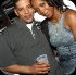 2real_boatride_jun8_pt2-112