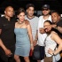 2real_boatride_jun8_pt2-113