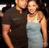 2real_boatride_jun8_pt2-114