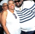 2real_boatride_jun8_pt2-115