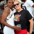 2real_boatride_jun8_pt2-116