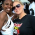 2real_boatride_jun8_pt2-117
