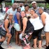 2real_boatride_jun8_pt2-118