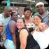 2real_boatride_jun8_pt2-119