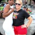 2real_boatride_jun8_pt2-121