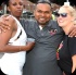 2real_boatride_jun8_pt2-122