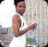 2real_boatride_jun8_pt2-123