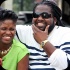 2real_boatride_jun8_pt2-124