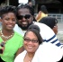 2real_boatride_jun8_pt2-125
