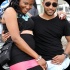 2real_boatride_jun8_pt2-126