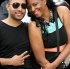 2real_boatride_jun8_pt2-127
